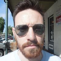 Отзыв от Александр - виза ДТВ